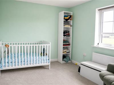Picture 7